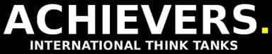 ACHIEVERS INTERNATIONAL THINK TANKS